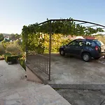 Apartmán Jadranka Quiet & Near The Beach! Krk Town