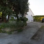 Jadranka Quiet & Near The Beach! * Krk Town
