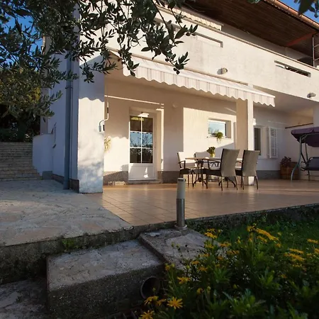 Appartamento Jadranka Quiet & Near The Beach! Krk Town