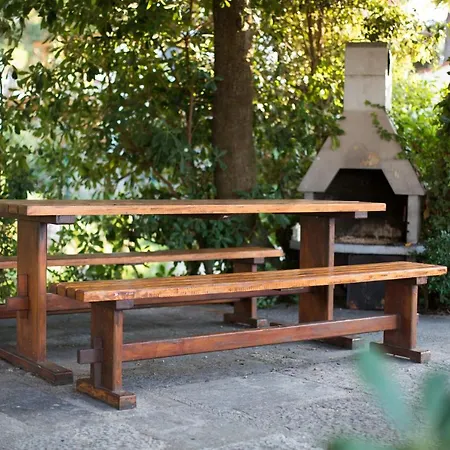 Jadranka Quiet & Near The Beach! شقة