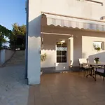 Jadranka Quiet & Near The Beach!